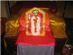 Shravan Maas Katha - Shreemad Bhagvat - Dasham Skandh 21.jpg